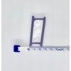 Roscoe 2 Respironics DreamStation Disposable Ultra-Fine Filters NEW SEALED 1122519-DSD2
