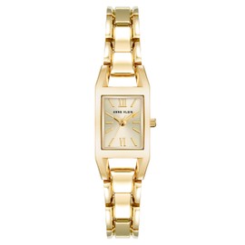 Anne Klein Women's Bracelet Watch