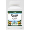 Chanca Piedra 8:1-450 mg (100 Capsules, ZIN: 519656) - 2