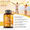Vitamin B12 Tablets High Strength 1000mcg - 400 Chewable B12