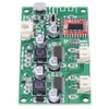 HF69B Power Amplifier Board Speaker Modified Board 2x6W Compatible with