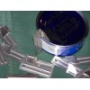 Shelby Co USA P38 & P51 Can Opener 10 Pack