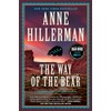 The Way of the Bear: A Novel (A Leaphorn, Chee