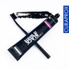 CURAPROX Ultra Soft Cepillos de Dientes Duo Pack Negro/Blanco