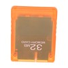 Game Memory Card Professional Store Games Make Hard Drive Boot