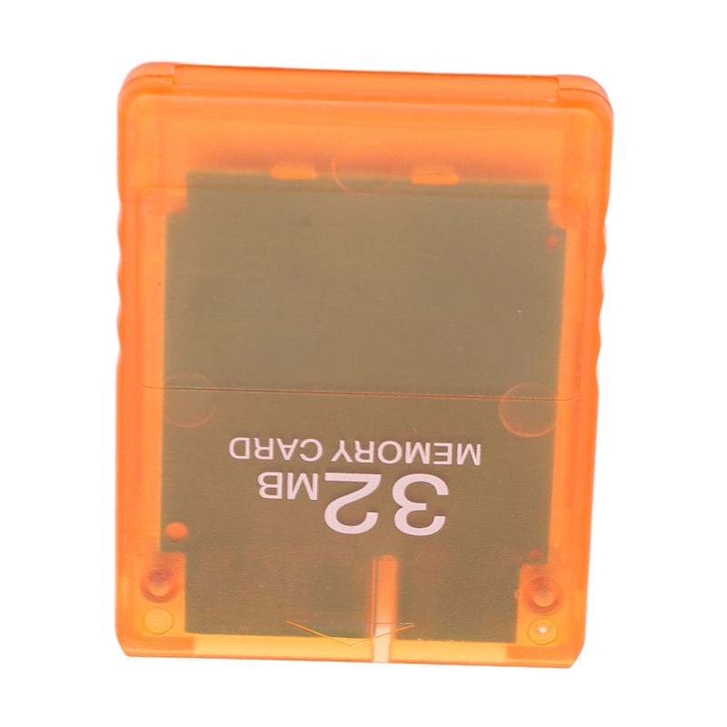 Game Memory Card Professional Store Games Make Hard Drive Boot
