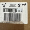 Starbucks 60 Starbucks Veranda Blend Blond Roast Coffee Keurig 10