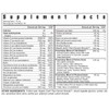 Youngevity Ultra Body Toddy™ - 100+ Nutrient Mega Multi-vitamin Mineral