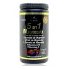 5 En 1 Gluconato Citrato L-treonato De Magnesio 600 G