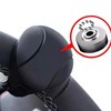 Nexxxly Handle Spinner, Handle Spinner, Bearing, Large, Medium-Sized Cars, Light