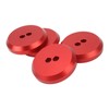 4pcs Jack Pad Adapter Aluminum Floor Jack Pad Replacement For