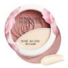 Physicians Formula Rosé All Day Set & Glow Powder &