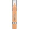 L'Oreal Paris True Match Super Blendable Crayon Concealer, Fair/Light Warm,