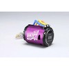 ZERO-S 13.5T (Purple) Drift Brushless Motor