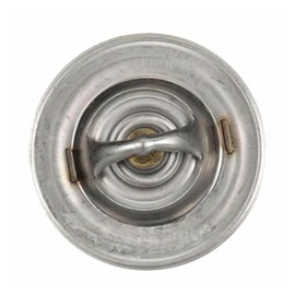 Heurofosh 807252Q5 160° Thermostat Kit for Mercruiser V6 V8 4.3 5.0 5.7 7.4 8.2 L Engine 807252T8