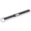 OpenEnd Wrench Solid MultiFunction Monkey Spanner Alloy Steel Hand Tools