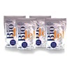 MDC Dental Body Casting Alginato Biojel Incluye Kit De Medidas