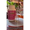 Pack Colágeno Hidrolizado Lumihass Sabor Arándano Fresa Détox Regalo Porciones