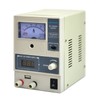 Tekpower TP1501D Power Supply, Dual Out Put Set for Cellphone