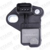 STARK SKSPS-0370064 Camshaft Position Camshaft Sensor
