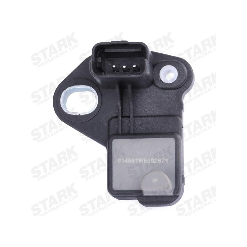 STARK SKSPS-0370064 Camshaft Position Camshaft Sensor
