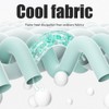 Pet Cooling Mat Cooling Pad Summer Pet Bed Pet Cooling