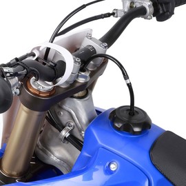 dirtfreak: DRC yunihuro-ho-su Red