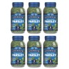 Litehouse Freeze Dried Parsley, 0.30 Ounce, 6-Pack