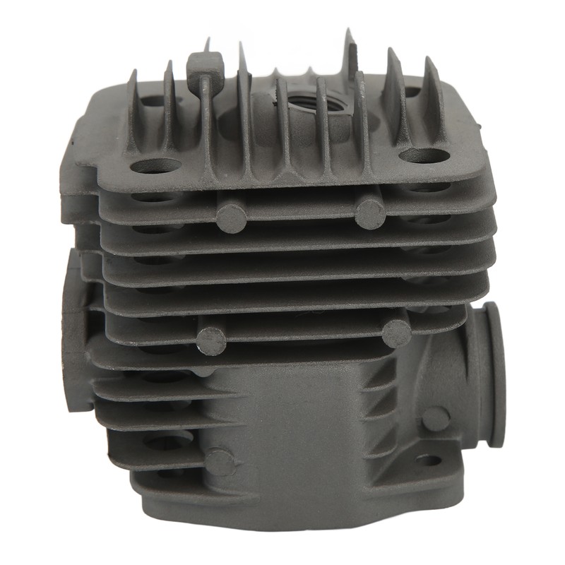 49mm Cylinder Piston Kit 42230201200 Low Noise Heat Dissipation Replacement