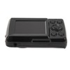 XJ03 2.4 Inch TFT Screen Digital Camera 16x Zoom HD