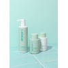 Design.ME Gloss Me Conditioner 50ml