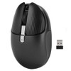 HXSJ M106 2.4G Wireless Mouse Rechargeable Silent Mute Mice USB