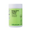 LIFESTREAM Barley Grass Certified Organic 240vc