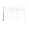 Excel Dayskin Comfort Base Serum Cream All-in-One UV Tone Up