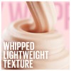 Maybelline Instant Age Rewind Instant Perfector 4 in 1, Blur,