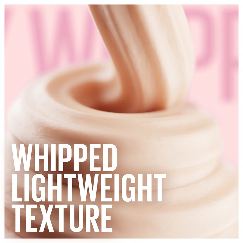 Maybelline Instant Age Rewind Instant Perfector 4 in 1, Blur,