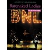 Barenaked Ladies (Chord Songbook)