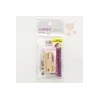 Pen Stationery Set Pack 30 Pack for school, office and