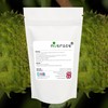 Nutrics® GRAVIOLA 10:1 Extract Powder 50g Soursop Fruit - Annona