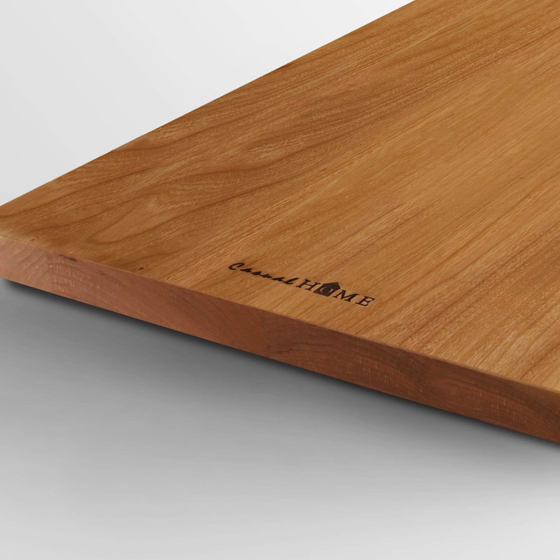 Casual Home Cutting Board, Rectangular 15.5x11 (CB01202)