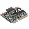 Mini PCIE Card Atheros AR9285 Single Chip PCIE Card Internet