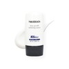 (메사블루)네오블럭 50ml (Mesa Blue) Neo Block 50ml