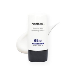 (메사블루)네오블럭 50ml (Mesa Blue) Neo Block 50ml