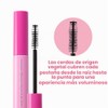 Almay Mascara de Pestañas Lash Boosting Volume WP