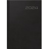 rido/idé Futura 2 Weekly Calendar 2024 2 Pages = 1