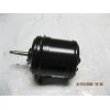 VDO Engine Cooling Fan Motor VDO PM3352