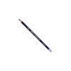 Derwent 0610 Inktense Bleistift, Rot/Violett