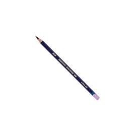 Derwent 0610 Inktense Bleistift, Rot/Violett