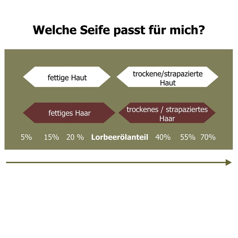 Carenesse Savon Noir Pure Olive Oil Black Soap Paste 400ml