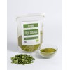 Ceylon Organic Moringa Powder, 100g, Rich Aroma, Unique Flavour
